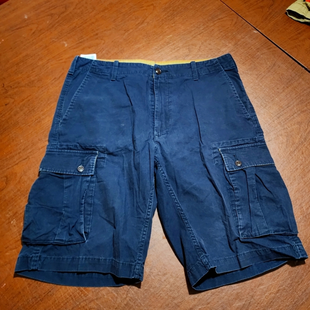 Dockers Shorts